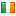 bonner.ie hosted country